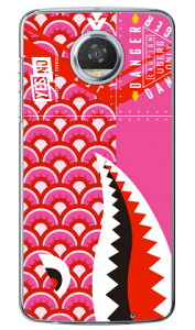 V[N ̂ڂ sN iNAj Moto Z2 Play XT1710 MVNOX}ziSIMt[[j YESNO moto z2 play P[X moto z2 play Jo[ motoz2play P[X motoz2play Jo[ gz play P[X gz play Jo[ g