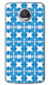 EU TYPE1 �^�[�R�C�Y �i�N���A�j Moto Z2 Play XT1710 MVNO�X�}�z�iSIM�t���[�[���j SECOND SKIN moto z2 play �P�[�X moto z2 play �J�o�[ motoz2play �P�[�X motoz2play �J�o�[ ���gz play �P�[�X ���gz play �J�o�[ ���gz�v