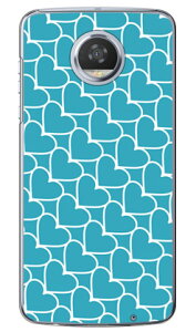 n[gXgCv Gh×zCg iNAj Moto Z2 Play XT1710 MVNOX}ziSIMt[[j SECOND SKIN moto z2 play P[X moto z2 play Jo[ motoz2play P[X motoz2play Jo[ gz play P[X 