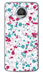 �X�v���b�g �z���C�g×�j���[�g���� �i�N���A�j Moto Z2 Play XT1710 MVNO�X�}�z�iSIM�t���[�[���j SECOND SKIN moto z2 play �P�[�X moto z2 play �J�o�[ motoz2play �P�[�X motoz2play �J�o�[ ���gz play �P�[�X ���gz pl