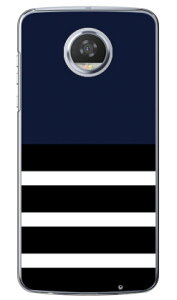 Plain border lCr[ iNAj design by ROTM Moto Z2 Play XT1710 MVNOX}ziSIMt[[j SECOND SKIN moto z2 play P[X moto z2 play Jo[ motoz2play P[X motoz2play Jo[ gz play P[X gz play 