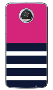 Plain border sN iNAj design by ROTM Moto Z2 Play XT1710 MVNOX}ziSIMt[[j SECOND SKIN moto z2 play P[X moto z2 play Jo[ motoz2play P[X motoz2play Jo[ gz play P[X gz play 