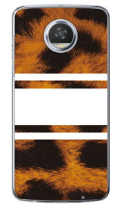 ROTM Leopard �z���C�g �i�N���A�j design by ROTM Moto Z2 Play XT1710 MVNO�X�}�z�iSIM�t���[�[���j SECOND SKIN moto z2 play �P�[�X moto z2 play �J�o�[ motoz2play �P�[�X motoz2play �J�o�[ ���gz play �P�[�X ���gz play ��