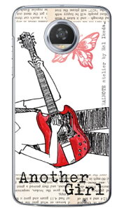 Hal Ikeda �uAnother Girl �z���C�g�v Moto Z2 Play XT1710 MVNO�X�}�z�iSIM�t���[�[���j SECOND SKIN moto z2 play �P�[�X moto z2 play �J�o�[ motoz2play �P�[�X motoz2play �J�o�[ ���gz play �P�[�X ���gz play �J�o�[ ������