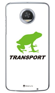 TRANSPORT FROG zCg×ubN iNAj design by Moisture Moto Z2 Play XT1710 MVNOX}ziSIMt[[j SECOND SKIN moto z2 play P[X moto z2 play Jo[ motoz2play P[X motoz2play Jo[ gz play 