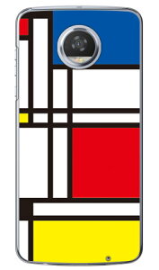 Composition-B �i�N���A�j design by Moisture Moto Z2 Play XT1710 MVNO�X�}�z�iSIM�t���[�[���j SECOND SKIN moto z2 play �P�[�X moto z2 play �J�o�[ motoz2play �P�[�X motoz2play �J�o�[ ���gz play �P�[�X ���gz play �J�o�[ ��