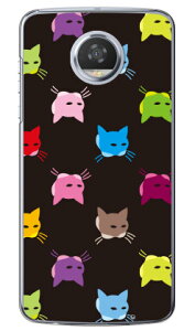 SINDEE uCat-World iubNjv iNAj Moto Z2 Play XT1710 MVNOX}ziSIMt[[j SECOND SKIN moto z2 play P[X moto z2 play Jo[ motoz2play P[X motoz2play Jo[ gz play P[X gz play J