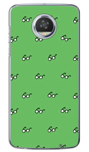 hbg Kl iNAj Moto Z2 Play XT1710 MVNOX}ziSIMt[[j SECOND SKIN moto z2 play P[X moto z2 play Jo[ motoz2play P[X motoz2play Jo[ gz play P[X gz play Jo[ gzvC