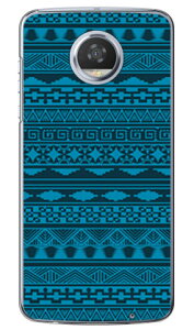 �o�e�B�b�N �u���[ �i�N���A�j Moto Z2 Play XT1710 MVNO�X�}�z�iSIM�t���[�[���j SECOND SKIN moto z2 play �P�[�X moto z2 play �J�o�[ motoz2play �P�[�X motoz2play �J�o�[ ���gz play �P�[�X ���gz play �J�o�[ ���gz�v