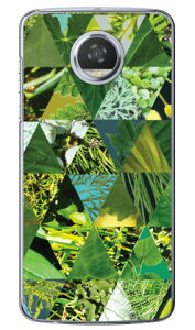 �O���[���e�N�X�`�� �g���C�A���O�� �i�N���A�j Moto Z2 Play XT1710 MVNO�X�}�z�iSIM�t���[�[���j Coverfull moto z2 play �P�[�X moto z2 play �J�o�[ motoz2play �P�[�X motoz2play �J�o�[ ���gz play �P�[�X ���gz pla