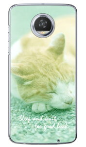 �����Q�L �i�N���A�j design by �L�m�V�^���O�~ Moto Z2 Play XT1710 MVNO�X�}�z�iSIM�t���[�[���j Coverfull moto z2 play �P�[�X moto z2 play �J�o�[ motoz2play �P�[�X motoz2play �J�o�[ ���gz play �P�[�X ���gz play �J
