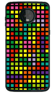 �u���b�N �u���b�N�}���` �i�N���A�j Moto Z3 Play XT1929 MVNO�X�}�z�iSIM�t���[�[���j YESNO moto z3 play �P�[�X moto z3 play �J�o�[ motoz3play �P�[�X motoz3play �J�o�[ ���gz3play �P�[�X ���gz3play �J�o�[ ���gz