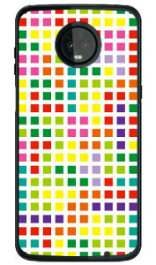 �u���b�N �z���C�g�}���` �i�N���A�j Moto Z3 Play XT1929 MVNO�X�}�z�iSIM�t���[�[���j YESNO moto z3 play �P�[�X moto z3 play �J�o�[ motoz3play �P�[�X motoz3play �J�o�[ ���gz3play �P�[�X ���gz3play �J�o�[ ���gz