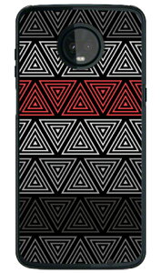 �g���C�A���O�� �u���b�N �i�N���A�j Moto Z3 Play XT1929 MVNO�X�}�z�iSIM�t���[�[���j YESNO moto z3 play �P�[�X moto z3 play �J�o�[ motoz3play �P�[�X motoz3play �J�o�[ ���gz3play �P�[�X ���gz3play �J�o�[ ���gz
