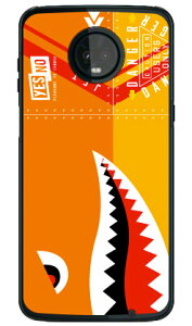�V���[�N �C�G���[ �i�N���A�j Moto Z3 Play XT1929 MVNO�X�}�z�iSIM�t���[�[���j YESNO moto z3 play �P�[�X moto z3 play �J�o�[ motoz3play �P�[�X motoz3play �J�o�[ ���gz3play �P�[�X ���gz3play �J�o�[ ���gz3�v��