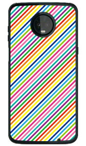 ���C���{�[�X�g���C�v �z���C�g �i�N���A�j Moto Z3 Play XT1929 MVNO�X�}�z�iSIM�t���[�[���j YESNO moto z3 play �P�[�X moto z3 play �J�o�[ motoz3play �P�[�X motoz3play �J�o�[ ���gz3play �P�[�X ���gz3play �J�o