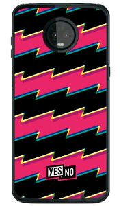 ���C�g�j���O�{�[�_�[ �s���N �i�N���A�j Moto Z3 Play XT1929 MVNO�X�}�z�iSIM�t���[�[���j YESNO moto z3 play �P�[�X moto z3 play �J�o�[ motoz3play �P�[�X motoz3play �J�o�[ ���gz3play �P�[�X ���gz3play �J�o�[ 