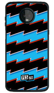 ���C�g�j���O�{�[�_�[ �T�b�N�X�u���[ �i�N���A�j Moto Z3 Play XT1929 MVNO�X�}�z�iSIM�t���[�[���j YESNO moto z3 play �P�[�X moto z3 play �J�o�[ motoz3play �P�[�X motoz3play �J�o�[ ���gz3play �P�[�X ���gz3play