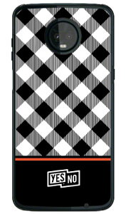 �u���b�N�`�F�b�N �z���C�g �i�N���A�j Moto Z3 Play XT1929 MVNO�X�}�z�iSIM�t���[�[���j YESNO moto z3 play �P�[�X moto z3 play �J�o�[ motoz3play �P�[�X motoz3play �J�o�[ ���gz3play �P�[�X ���gz3play �J�o�[ ��