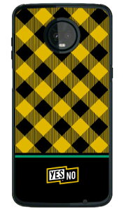 �u���b�N�`�F�b�N �C�G���[ �i�N���A�j Moto Z3 Play XT1929 MVNO�X�}�z�iSIM�t���[�[���j YESNO moto z3 play �P�[�X moto z3 play �J�o�[ motoz3play �P�[�X motoz3play �J�o�[ ���gz3play �P�[�X ���gz3play �J�o�[ ��