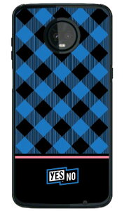 �u���b�N�`�F�b�N �u���[ �i�N���A�j Moto Z3 Play XT1929 MVNO�X�}�z�iSIM�t���[�[���j YESNO moto z3 play �P�[�X moto z3 play �J�o�[ motoz3play �P�[�X motoz3play �J�o�[ ���gz3play �P�[�X ���gz3play �J�o�[ ���gz