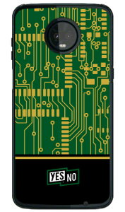 �G���N�g���{�[�h �O���[�� �i�N���A�j Moto Z3 Play XT1929 MVNO�X�}�z�iSIM�t���[�[���j YESNO moto z3 play �P�[�X moto z3 play �J�o�[ motoz3play �P�[�X motoz3play �J�o�[ ���gz3play �P�[�X ���gz3play �J�o�[ ��