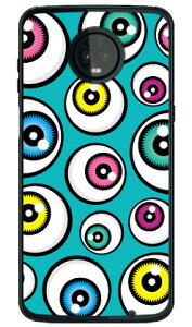 �A�C�Y �G�������h �i�N���A�j Moto Z3 Play XT1929 MVNO�X�}�z�iSIM�t���[�[���j YESNO moto z3 play �P�[�X moto z3 play �J�o�[ motoz3play �P�[�X motoz3play �J�o�[ ���gz3play �P�[�X ���gz3play �J�o�[ ���gz3�v��