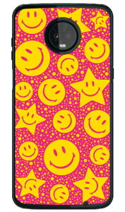 �X�^�[�X�}�C�� �s���N �i�N���A�j Moto Z3 Play XT1929 MVNO�X�}�z�iSIM�t���[�[���j YESNO moto z3 play �P�[�X moto z3 play �J�o�[ motoz3play �P�[�X motoz3play �J�o�[ ���gz3play �P�[�X ���gz3play �J�o�[ ���gz3