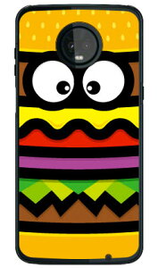 �O�b�h�e�C�X�g �o�[�K�[���� �i�N���A�j Moto Z3 Play XT1929 MVNO�X�}�z�iSIM�t���[�[���j YESNO moto z3 play �P�[�X moto z3 play �J�o�[ motoz3play �P�[�X motoz3play �J�o�[ ���gz3play �P�[�X ���gz3play �J�o�[ 