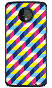 �}�W�b�N�X�e�A �i�N���A�j Moto Z3 Play XT1929 MVNO�X�}�z�iSIM�t���[�[���j YESNO �n�[�h�P�[�X moto z3 play �P�[�X moto z3 play �J�o�[ motoz3play �P�[�X motoz3play �J�o�[ ���gz3play �P�[�X ���gz3play �J�o�[ 