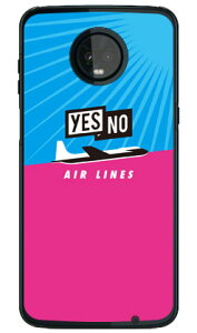 YESNO AIR LINES �T�b�N�X�u���[×�s���N �i�N���A�j Moto Z3 Play XT1929 MVNO�X�}�z�iSIM�t���[�[���j YESNO moto z3 play �P�[�X moto z3 play �J�o�[ motoz3play �P�[�X motoz3play �J�o�[ ���gz3play �P�[�X ���gz3play �J