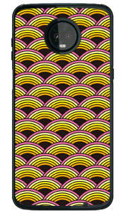 ���C���{�[�A�[�` �C�G���[ �i�N���A�j Moto Z3 Play XT1929 MVNO�X�}�z�iSIM�t���[�[���j YESNO moto z3 play �P�[�X moto z3 play �J�o�[ motoz3play �P�[�X motoz3play �J�o�[ ���gz3play �P�[�X ���gz3play �J�o�[ ��