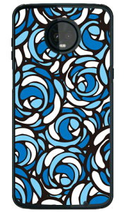 ���[�Y�|�b�v �u���[ �i�N���A�j Moto Z3 Play XT1929 MVNO�X�}�z�iSIM�t���[�[���j YESNO moto z3 play �P�[�X moto z3 play �J�o�[ motoz3play �P�[�X motoz3play �J�o�[ ���gz3play �P�[�X ���gz3play �J�o�[ ���gz3�v