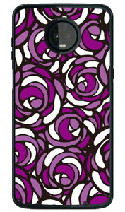 ���[�Y�|�b�v �p�[�v�� �i�N���A�j Moto Z3 Play XT1929 MVNO�X�}�z�iSIM�t���[�[���j YESNO moto z3 play �P�[�X moto z3 play �J�o�[ motoz3play �P�[�X motoz3play �J�o�[ ���gz3play �P�[�X ���gz3play �J�o�[ ���gz3