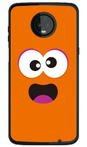 �x�C�r�[�����X�^�[ �I�����W �i�N���A�j Moto Z3 Play XT1929 MVNO�X�}�z�iSIM�t���[�[���j YESNO moto z3 play �P�[�X moto z3 play �J�o�[ motoz3play �P�[�X motoz3play �J�o�[ ���gz3play �P�[�X ���gz3play �J�o�[ 