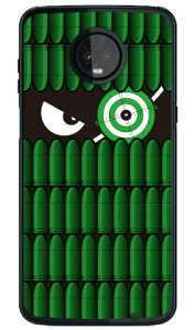 �X�i�C�p�[���� �O���[�� �i�N���A�j Moto Z3 Play XT1929 MVNO�X�}�z�iSIM�t���[�[���j YESNO moto z3 play �P�[�X moto z3 play �J�o�[ motoz3play �P�[�X motoz3play �J�o�[ ���gz3play �P�[�X ���gz3play �J�o�[ ���gz