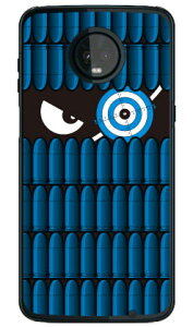 �X�i�C�p�[���� �u���[ �i�N���A�j Moto Z3 Play XT1929 MVNO�X�}�z�iSIM�t���[�[���j YESNO moto z3 play �P�[�X moto z3 play �J�o�[ motoz3play �P�[�X motoz3play �J�o�[ ���gz3play �P�[�X ���gz3play �J�o�[ ���gz3