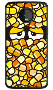 �J�v�Z������ �C�G���[ �i�N���A�j Moto Z3 Play XT1929 MVNO�X�}�z�iSIM�t���[�[���j YESNO moto z3 play �P�[�X moto z3 play �J�o�[ motoz3play �P�[�X motoz3play �J�o�[ ���gz3play �P�[�X ���gz3play �J�o�[ ���gz3