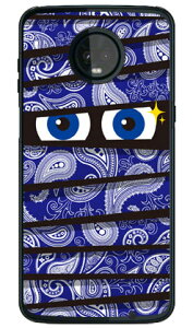 �~�C������ �y�C�Y���[�u���[ �i�N���A�j Moto Z3 Play XT1929 MVNO�X�}�z�iSIM�t���[�[���j YESNO moto z3 play �P�[�X moto z3 play �J�o�[ motoz3play �P�[�X motoz3play �J�o�[ ���gz3play �P�[�X ���gz3play �J�o�[ 