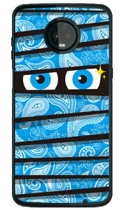 �~�C������ �y�C�Y���[�T�b�N�X�u���[ �i�N���A�j Moto Z3 Play XT1929 MVNO�X�}�z�iSIM�t���[�[���j YESNO moto z3 play �P�[�X moto z3 play �J�o�[ motoz3play �P�[�X motoz3play �J�o�[ ���gz3play �P�[�X ���gz3play