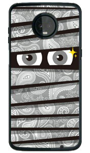 �~�C������ �y�C�Y���[�O���[ �i�N���A�j Moto Z3 Play XT1929 MVNO�X�}�z�iSIM�t���[�[���j YESNO moto z3 play �P�[�X moto z3 play �J�o�[ motoz3play �P�[�X motoz3play �J�o�[ ���gz3play �P�[�X ���gz3play �J�o�[ 