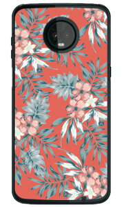 ���]�[�g�t�����[ �T�[�����s���N �i�N���A�j Moto Z3 Play XT1929 MVNO�X�}�z�iSIM�t���[�[���j SECOND SKIN moto z3 play �P�[�X moto z3 play �J�o�[ motoz3play �P�[�X motoz3play �J�o�[ ���gz3play �P�[�X ���gz3play