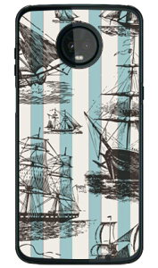 ship 01 �i�N���A�j Moto Z3 Play XT1929 MVNO�X�}�z�iSIM�t���[�[���j SECOND SKIN �n�[�h�P�[�X moto z3 play �P�[�X moto z3 play �J�o�[ motoz3play �P�[�X motoz3play �J�o�[ ���gz3play �P�[�X ���gz3play �J�o�[ ���gz3