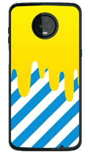 DRIP �C�G���[ �u���[ �i�N���A�j Moto Z3 Play XT1929 MVNO�X�}�z�iSIM�t���[�[���j SECOND SKIN moto z3 play �P�[�X moto z3 play �J�o�[ motoz3play �P�[�X motoz3play �J�o�[ ���gz3play �P�[�X ���gz3play �J�o�[ ���gz3