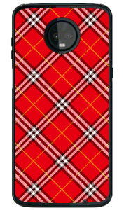 �^�[�^���`�F�b�N ���b�h �i�N���A�j Moto Z3 Play XT1929 MVNO�X�}�z�iSIM�t���[�[���j SECOND SKIN moto z3 play �P�[�X moto z3 play �J�o�[ motoz3play �P�[�X motoz3play �J�o�[ ���gz3play �P�[�X ���gz3play �J�o�[ 