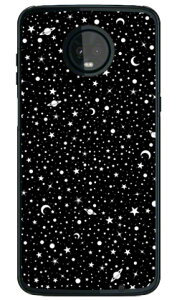 SPACE �u���b�N �i�N���A�j Moto Z3 Play XT1929 MVNO�X�}�z�iSIM�t���[�[���j SECOND SKIN moto z3 play �P�[�X moto z3 play �J�o�[ motoz3play �P�[�X motoz3play �J�o�[ ���gz3play �P�[�X ���gz3play �J�o�[ ���gz3�v���C