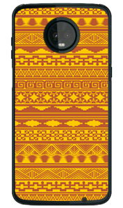 �o�e�B�b�N �C�G���[ �i�N���A�j Moto Z3 Play XT1929 MVNO�X�}�z�iSIM�t���[�[���j SECOND SKIN moto z3 play �P�[�X moto z3 play �J�o�[ motoz3play �P�[�X motoz3play �J�o�[ ���gz3play �P�[�X ���gz3play �J�o�[ ���gz