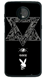 友星 (Yusei Sagawa) 「Power」 ブラック×ホワイト (クリア) Moto Z3 Play XT1929 MVNOスマホ(SIMフリー端末) SECOND SKIN moto z3 play ケース moto z3 play カバー motoz3play ケース motoz3play カバー モトz3play ケ