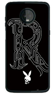 �F�� �iYusei Sagawa�j �uEarl�v �u���b�N×�z���C�g �i�N���A�j Moto Z3 Play XT1929 MVNO�X�}�z�iSIM�t���[�[���j SECOND SKIN moto z3 play �P�[�X moto z3 play �J�o�[ motoz3play �P�[�X motoz3play �J�o�[ ���gz3play �P