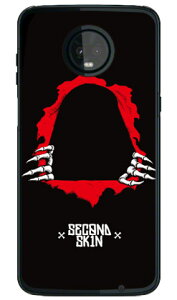 SK8 BONES2 �i�N���A�j Moto Z3 Play XT1929 MVNO�X�}�z�iSIM�t���[�[���j SECOND SKIN moto z3 play �P�[�X moto z3 play �J�o�[ motoz3play �P�[�X motoz3play �J�o�[ ���gz3play �P�[�X ���gz3play �J�o�[ ���gz3�v���C �P�[